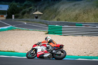 estoril;event-digital-images;motorbikes;no-limits;peter-wileman-photography;portugal;trackday;trackday-digital-images